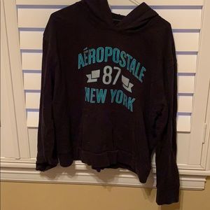 Aeropostale Hoodie